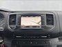 Citroën Jumpy M 2.0 BlueHDi 120PK 3-zits | Navigatie | Lederen Bekleding | Parkeersensoren | Houten Vloer