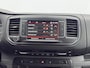 Citroën Jumpy M 2.0 BlueHDi 120PK 3-zits | Navigatie | Lederen Bekleding | Parkeersensoren | Houten Vloer