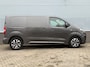Citroën Jumpy M 2.0 BlueHDi 120PK 3-zits | Navigatie | Lederen Bekleding | Parkeersensoren | Houten Vloer
