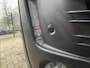 Citroën Jumpy M 2.0 BlueHDi 120PK 3-zits | Navigatie | Lederen Bekleding | Parkeersensoren | Houten Vloer