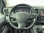 Citroën Jumpy M 2.0 BlueHDi 120PK 3-zits | Navigatie | Lederen Bekleding | Parkeersensoren | Houten Vloer