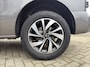 Citroën Jumpy M 2.0 BlueHDi 120PK 3-zits | Navigatie | Lederen Bekleding | Parkeersensoren | Houten Vloer