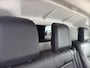 Citroën Jumpy M 2.0 BlueHDi 120PK 3-zits | Navigatie | Lederen Bekleding | Parkeersensoren | Houten Vloer