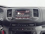 Citroën Jumpy M 2.0 BlueHDi 120PK 3-zits | Navigatie | Lederen Bekleding | Parkeersensoren | Houten Vloer
