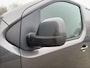 Citroën Jumpy M 2.0 BlueHDi 120PK 3-zits | Navigatie | Lederen Bekleding | Parkeersensoren | Houten Vloer