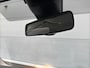 Citroën Jumpy M 2.0 BlueHDi 120PK 3-zits | Navigatie | Lederen Bekleding | Parkeersensoren | Houten Vloer