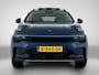Lynk & Co 01 1.5 260pk Automaat | Elektrische Achterklep | Schuif- / Kanteldak | Rondomzicht Camera | Elektrisch Bedienbare Bestuurdersstoel | 20" Lichtmetalen Velgen | Keyless Entry/Start | Apple Carplay/Android Auto |