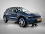 Lynk & Co 01 1.5 260pk Automaat | Elektrische Achterklep | Schuif- / Kanteldak | Rondomzicht Camera | Elektrisch Bedienbare Bestuurdersstoel | 20" Lichtmetalen Velgen | Keyless Entry/Start | Apple Carplay/Android Auto |