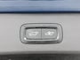 Lynk & Co 01 1.5 260pk Automaat | Elektrische Achterklep | Schuif- / Kanteldak | Rondomzicht Camera | Elektrisch Bedienbare Bestuurdersstoel | 20" Lichtmetalen Velgen | Keyless Entry/Start | Apple Carplay/Android Auto |