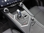 Lynk & Co 01 1.5 260pk Automaat | Elektrische Achterklep | Schuif- / Kanteldak | Rondomzicht Camera | Elektrisch Bedienbare Bestuurdersstoel | 20" Lichtmetalen Velgen | Keyless Entry/Start | Apple Carplay/Android Auto |