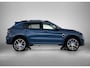 Lynk & Co 01 1.5 260pk Automaat | Elektrische Achterklep | Schuif- / Kanteldak | Rondomzicht Camera | Elektrisch Bedienbare Bestuurdersstoel | 20" Lichtmetalen Velgen | Keyless Entry/Start | Apple Carplay/Android Auto |