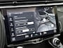 Lynk & Co 01 1.5 260pk Automaat | Elektrische Achterklep | Schuif- / Kanteldak | Rondomzicht Camera | Elektrisch Bedienbare Bestuurdersstoel | 20" Lichtmetalen Velgen | Keyless Entry/Start | Apple Carplay/Android Auto |