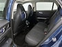 Lynk & Co 01 1.5 260pk Automaat | Elektrische Achterklep | Schuif- / Kanteldak | Rondomzicht Camera | Elektrisch Bedienbare Bestuurdersstoel | 20" Lichtmetalen Velgen | Keyless Entry/Start | Apple Carplay/Android Auto |