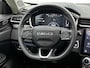 Lynk & Co 01 1.5 260pk Automaat | Elektrische Achterklep | Schuif- / Kanteldak | Rondomzicht Camera | Elektrisch Bedienbare Bestuurdersstoel | 20" Lichtmetalen Velgen | Keyless Entry/Start | Apple Carplay/Android Auto |