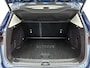 Lynk & Co 01 1.5 260pk Automaat | Elektrische Achterklep | Schuif- / Kanteldak | Rondomzicht Camera | Elektrisch Bedienbare Bestuurdersstoel | 20" Lichtmetalen Velgen | Keyless Entry/Start | Apple Carplay/Android Auto |