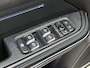 Lynk & Co 01 1.5 260pk Automaat | Elektrische Achterklep | Schuif- / Kanteldak | Rondomzicht Camera | Elektrisch Bedienbare Bestuurdersstoel | 20" Lichtmetalen Velgen | Keyless Entry/Start | Apple Carplay/Android Auto |