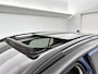 Lynk & Co 01 1.5 260pk Automaat | Elektrische Achterklep | Schuif- / Kanteldak | Rondomzicht Camera | Elektrisch Bedienbare Bestuurdersstoel | 20" Lichtmetalen Velgen | Keyless Entry/Start | Apple Carplay/Android Auto |