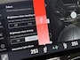 Lynk & Co 01 1.5 260pk Automaat | Elektrische Achterklep | Schuif- / Kanteldak | Rondomzicht Camera | Elektrisch Bedienbare Bestuurdersstoel | 20" Lichtmetalen Velgen | Keyless Entry/Start | Apple Carplay/Android Auto |