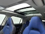 Lynk & Co 01 1.5 260pk Automaat | Elektrische Achterklep | Schuif- / Kanteldak | Rondomzicht Camera | Elektrisch Bedienbare Bestuurdersstoel | 20" Lichtmetalen Velgen | Keyless Entry/Start | Apple Carplay/Android Auto |