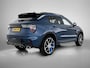 Lynk & Co 01 1.5 260pk Automaat | Elektrische Achterklep | Schuif- / Kanteldak | Rondomzicht Camera | Elektrisch Bedienbare Bestuurdersstoel | 20" Lichtmetalen Velgen | Keyless Entry/Start | Apple Carplay/Android Auto |