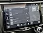 Lynk & Co 01 1.5 260pk Automaat | Elektrische Achterklep | Schuif- / Kanteldak | Rondomzicht Camera | Elektrisch Bedienbare Bestuurdersstoel | 20" Lichtmetalen Velgen | Keyless Entry/Start | Apple Carplay/Android Auto |