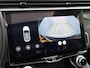 Lynk & Co 01 1.5 260pk Automaat | Elektrische Achterklep | Schuif- / Kanteldak | Rondomzicht Camera | Elektrisch Bedienbare Bestuurdersstoel | 20" Lichtmetalen Velgen | Keyless Entry/Start | Apple Carplay/Android Auto |