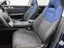 Lynk & Co 01 1.5 260pk Automaat | Elektrische Achterklep | Schuif- / Kanteldak | Rondomzicht Camera | Elektrisch Bedienbare Bestuurdersstoel | 20" Lichtmetalen Velgen | Keyless Entry/Start | Apple Carplay/Android Auto |