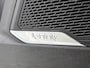 Lynk & Co 01 1.5 260pk Automaat | Elektrische Achterklep | Schuif- / Kanteldak | Rondomzicht Camera | Elektrisch Bedienbare Bestuurdersstoel | 20" Lichtmetalen Velgen | Keyless Entry/Start | Apple Carplay/Android Auto |