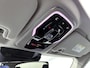 Lynk & Co 01 1.5 260pk Automaat | Elektrische Achterklep | Schuif- / Kanteldak | Rondomzicht Camera | Elektrisch Bedienbare Bestuurdersstoel | 20" Lichtmetalen Velgen | Keyless Entry/Start | Apple Carplay/Android Auto |
