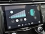 Lynk & Co 01 1.5 260pk Automaat | Elektrische Achterklep | Schuif- / Kanteldak | Rondomzicht Camera | Elektrisch Bedienbare Bestuurdersstoel | 20" Lichtmetalen Velgen | Keyless Entry/Start | Apple Carplay/Android Auto |