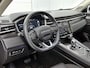 Lynk & Co 01 1.5 260pk Automaat | Elektrische Achterklep | Schuif- / Kanteldak | Rondomzicht Camera | Elektrisch Bedienbare Bestuurdersstoel | 20" Lichtmetalen Velgen | Keyless Entry/Start | Apple Carplay/Android Auto |