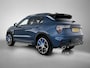 Lynk & Co 01 1.5 260pk Automaat | Elektrische Achterklep | Schuif- / Kanteldak | Rondomzicht Camera | Elektrisch Bedienbare Bestuurdersstoel | 20" Lichtmetalen Velgen | Keyless Entry/Start | Apple Carplay/Android Auto |