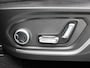 Lynk & Co 01 1.5 260pk Automaat | Elektrische Achterklep | Schuif- / Kanteldak | Rondomzicht Camera | Elektrisch Bedienbare Bestuurdersstoel | 20" Lichtmetalen Velgen | Keyless Entry/Start | Apple Carplay/Android Auto |