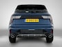 Lynk & Co 01 1.5 260pk Automaat | Elektrische Achterklep | Schuif- / Kanteldak | Rondomzicht Camera | Elektrisch Bedienbare Bestuurdersstoel | 20" Lichtmetalen Velgen | Keyless Entry/Start | Apple Carplay/Android Auto |