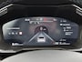Lynk & Co 01 1.5 260pk Automaat | Elektrische Achterklep | Schuif- / Kanteldak | Rondomzicht Camera | Elektrisch Bedienbare Bestuurdersstoel | 20" Lichtmetalen Velgen | Keyless Entry/Start | Apple Carplay/Android Auto |