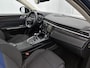 Lynk & Co 01 1.5 260pk Automaat | Elektrische Achterklep | Schuif- / Kanteldak | Rondomzicht Camera | Elektrisch Bedienbare Bestuurdersstoel | 20" Lichtmetalen Velgen | Keyless Entry/Start | Apple Carplay/Android Auto |