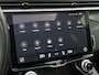 Lynk & Co 01 1.5 260pk Automaat | Elektrische Achterklep | Schuif- / Kanteldak | Rondomzicht Camera | Elektrisch Bedienbare Bestuurdersstoel | 20" Lichtmetalen Velgen | Keyless Entry/Start | Apple Carplay/Android Auto |