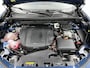 Lynk & Co 01 1.5 260pk Automaat | Elektrische Achterklep | Schuif- / Kanteldak | Rondomzicht Camera | Elektrisch Bedienbare Bestuurdersstoel | 20" Lichtmetalen Velgen | Keyless Entry/Start | Apple Carplay/Android Auto |