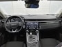 Lynk & Co 01 1.5 260pk Automaat | Elektrische Achterklep | Schuif- / Kanteldak | Rondomzicht Camera | Elektrisch Bedienbare Bestuurdersstoel | 20" Lichtmetalen Velgen | Keyless Entry/Start | Apple Carplay/Android Auto |