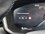 Lynk & Co 01 1.5 260pk Automaat | Elektrische Achterklep | Schuif- / Kanteldak | Rondomzicht Camera | Elektrisch Bedienbare Bestuurdersstoel | 20" Lichtmetalen Velgen | Keyless Entry/Start | Apple Carplay/Android Auto |