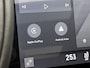 Lynk & Co 01 1.5 260pk Automaat | Elektrische Achterklep | Schuif- / Kanteldak | Rondomzicht Camera | Elektrisch Bedienbare Bestuurdersstoel | 20" Lichtmetalen Velgen | Keyless Entry/Start | Apple Carplay/Android Auto |