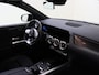 Mercedes-Benz GLA 250 e Business Solution AMG Limited / Nightpakket / Parkeercamera / Sfeerverlichting / Stoelverwarming / Elektr. Kofferklep /