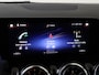 Mercedes-Benz GLA 250 e Business Solution AMG Limited / Nightpakket / Parkeercamera / Sfeerverlichting / Stoelverwarming / Elektr. Kofferklep /