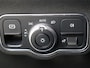Mercedes-Benz GLA 250 e Business Solution AMG Limited / Nightpakket / Parkeercamera / Sfeerverlichting / Stoelverwarming / Elektr. Kofferklep /