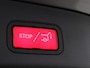 Mercedes-Benz GLA 250 e Business Solution AMG Limited / Nightpakket / Parkeercamera / Sfeerverlichting / Stoelverwarming / Elektr. Kofferklep /