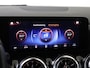 Mercedes-Benz GLA 250 e Business Solution AMG Limited / Nightpakket / Parkeercamera / Sfeerverlichting / Stoelverwarming / Elektr. Kofferklep /