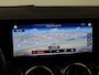 Mercedes-Benz GLA 250 e Business Solution AMG Limited / Nightpakket / Parkeercamera / Sfeerverlichting / Stoelverwarming / Elektr. Kofferklep /