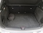 Mercedes-Benz GLA 250 e Business Solution AMG Limited / Nightpakket / Parkeercamera / Sfeerverlichting / Stoelverwarming / Elektr. Kofferklep /