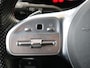 Mercedes-Benz GLA 250 e Business Solution AMG Limited / Nightpakket / Parkeercamera / Sfeerverlichting / Stoelverwarming / Elektr. Kofferklep /