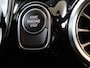 Mercedes-Benz GLA 250 e Business Solution AMG Limited / Nightpakket / Parkeercamera / Sfeerverlichting / Stoelverwarming / Elektr. Kofferklep /